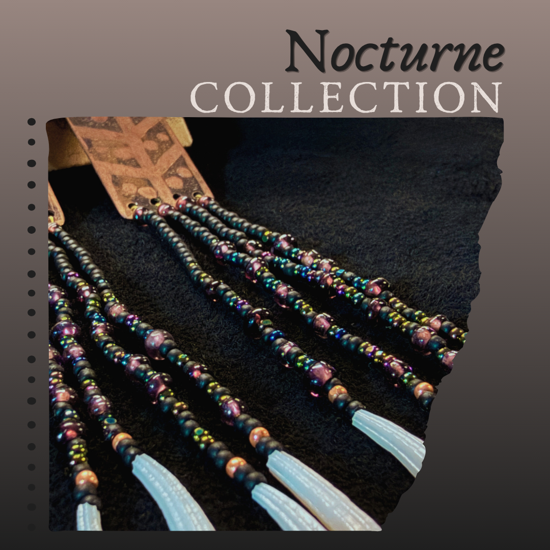 Nocturne Collection