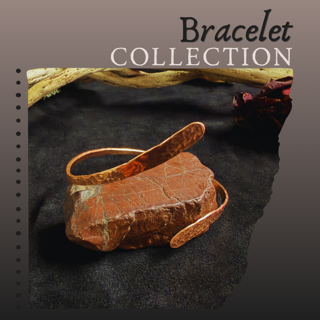 Bracelet Collection