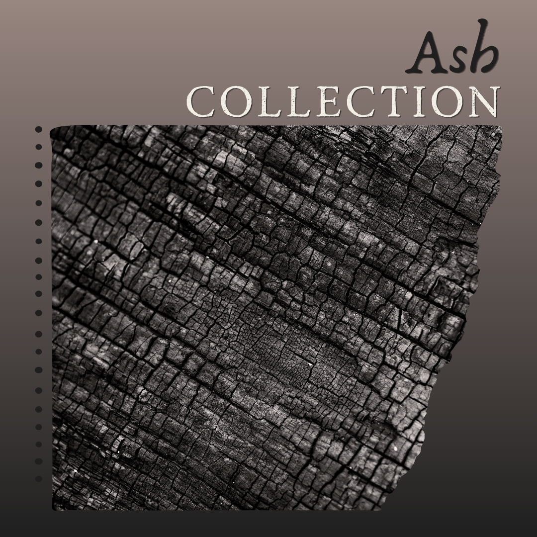 Ash Collection